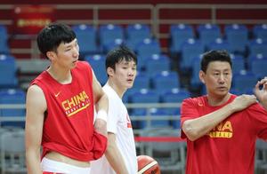 里约奥运会五大国手遭遇伤病困扰，男篮备战世界杯遭遇困难