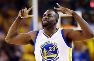 NBA五大“错位型”球员：阿杜字母哥上榜，一人能打5个位置