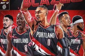 奇迹！联盟第一组下克上，2V4，他们要挑战王朝勇了