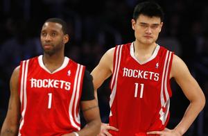 NBA再发展50年，73胜战绩可能会打破，但这5个记录无人能破！