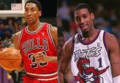 现在总看到NBA的一些巨星逼宫球队，身家几十亿美刀的球队老板会因为巨星逼宫妥协吗？