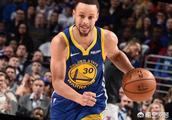 NBA谁得分最有爆发性？