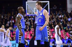 实锤，北京首钢外援更换倒计时，雅尼斯时代双外援或均遭替换