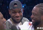 NBA现役球星在中国球迷数量的排名是什么？