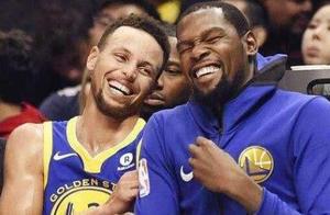 NBA公布总决赛赛程，中国球迷：肖华可能不懂高考和CCTV5龙舟大赛