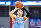 CBA总决赛第三场，新疆飞虎若要取胜，除了勇气和士气，还需要进行什么样的调整？