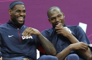 NBA球队老板谁最有钱？绿军湖人倒数，乔丹第21，榜首无悬念