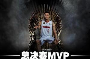 合同仅剩一年！阿联的最后一份合同广东还会给顶薪吗？