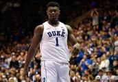 李宁正式与NBA准状元锡安会面，进行球鞋合同谈判。网友认为李宁只是陪跑。如何评价？