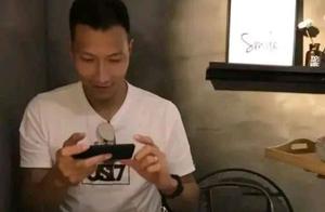 广东冠军阵容又添一新老板，开烧腊店庆夺冠打折，阿联都来捧场！