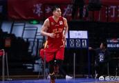 辽宁男篮杨鸣退役后，鄢手骐会迎来更多机会吗？还是应该转会？