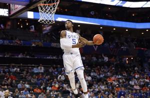 未来巨星！独家解析NBA2019选秀状元热门