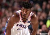 NBA最硬的球员有哪几位，谁是关键时刻最靠谱的？