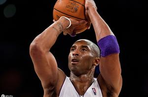 NBA季后赛三分榜，前十几乎被某球队垄断