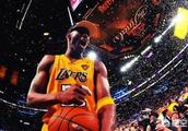 过去十年的NBA，都发生哪些看似无足轻重，但足以影响历史进程的事？