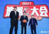 为什么八一男篮被CBA联赛取消了选秀资格？