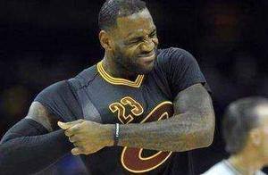 NBA冷知识：联盟为什么规定球员比赛必须要把球衣塞到裤子里？