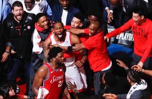 同样是「刮刮乐」，为何这双与NBA联名的鞋子却无人问津？
