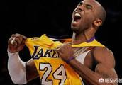 2019年NBA打到现在，有没有怀念2010年NBA总决赛的？