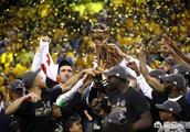 nba季后赛球员没有工资的，为什么这么多人还是要抢着进季后赛，难道都是为了荣誉吗？