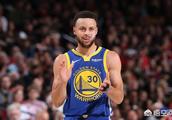NBA的历史上，有哪些球队单赛季命中过1000个三分球？