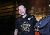 朱芳雨已搞定总决赛悍将合同，替补内线二选一即将达成，如何评价朱芳雨办事能力？