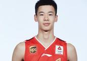 新疆男篮挖人行动即将开始，阿的江是否会向老东家求助？