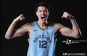 中国男篮亚洲霸主地位遭挑战！日本男篮未来到底有多强？