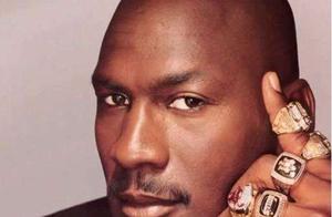要是奥尼尔和乔丹在一个时代NBA的肉搏战会有多好看！