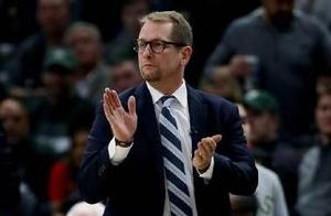 NBA,如何分辨"伪球迷"跟"真球迷"！