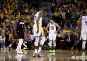 NBA在西部连续5年进总决赛难还是东部连续8年总决赛更难？