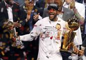 NBA最自律的5名球星是谁，他们最后成功了吗？