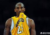 把NBA球星比作Dota中的角色，谁跟谁最像？