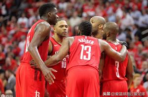 [盘点] 最近十年里2:0却被拖入抢七的季后赛