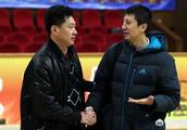 如果李春江和郭士强互换位置，辽宁男篮会比现在更好吗？你怎么评价？