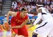 中国CBA与联盟NBA的区别是什么？