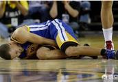 nba球员合同能不能重新签订？