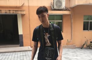 启程赴美！杜锋爱将已开启特训模式，下赛季或将成广东秘密武器！