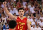 CBA历史最佳阵容与NBA尼克斯打能赢吗？