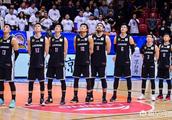 先有贺天举、郭艾伦，再有刘志轩，辽宁男篮球员度假休息多次陷入舆论漩涡，你怎么看？