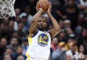 今年的nba你觉得谁会是总冠军？