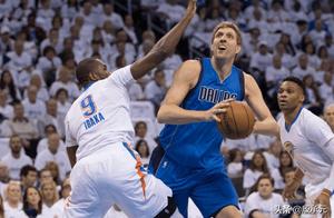 扒一扒NBA历史西决G1得分盛宴 科比多次上榜仍不如一人