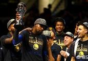 NBA总冠军能拿到多少奖金？