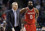 现役nba球员中，你觉得谁的性格最偏执？你觉得偏执好吗？