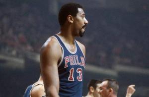 NBA巨星首秀表现如何，科比0分，乔丹16分，有一人怒砍43+28