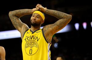 生活向来如此！毕业生月薪不足六千？NBA球员同样艰难
