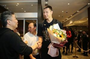总冠军奖金超辽篮三倍再创CBA记录！广东队一人待遇成联盟顶级