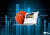 对于NBA比赛，数据、过程、结果这三个因素，哪个最重要？