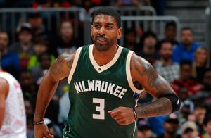 NBA探花秀在中国联赛轻松砍51分，CBA已经向他敞开了大门！
