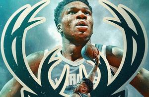 NBA东西决：东部是动物之间的决斗，西部是人类之间的战争！
